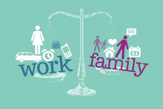 work_family_balance-570x380